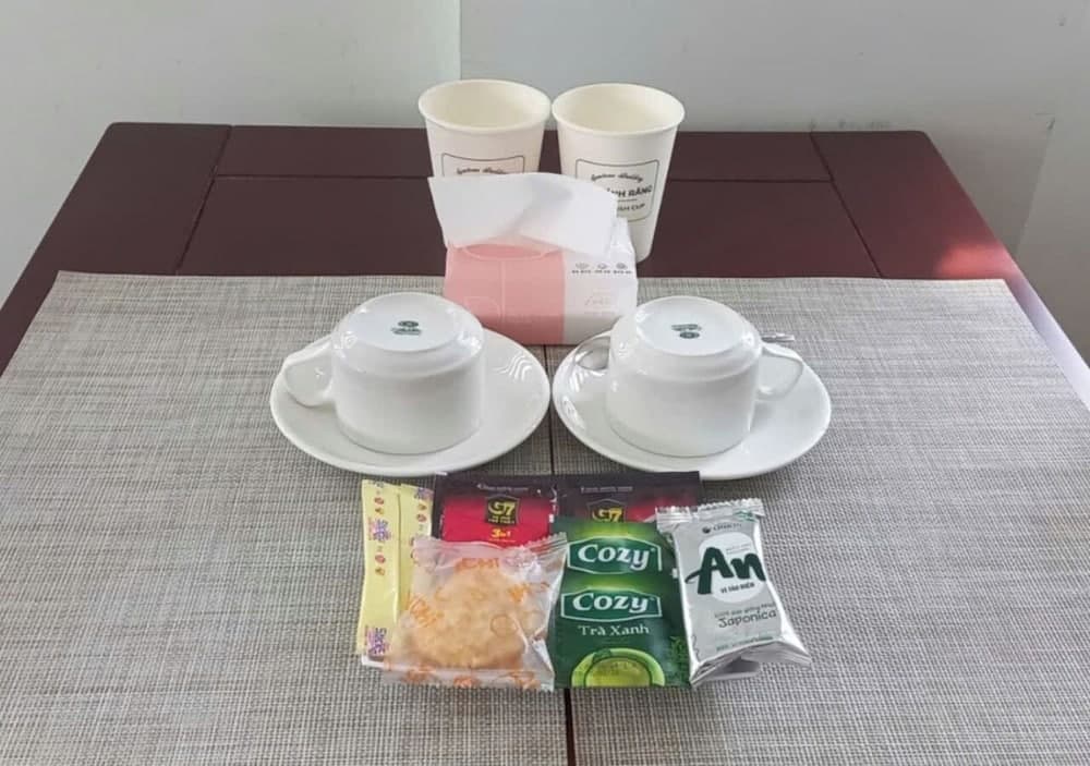 Sumitomo19- Linh Lang Apartments