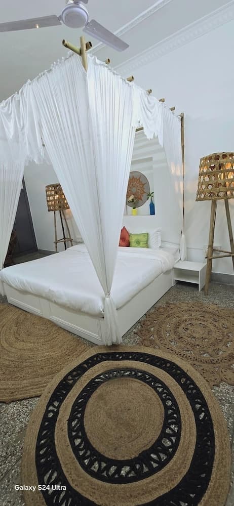 The Ganges By Boho Nomad Nook