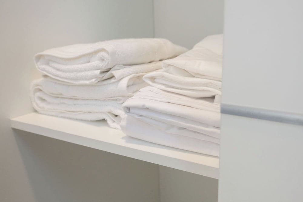 William Martin Apartments