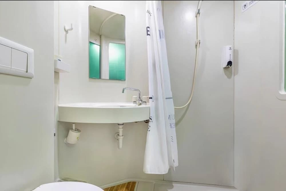 Banyo
