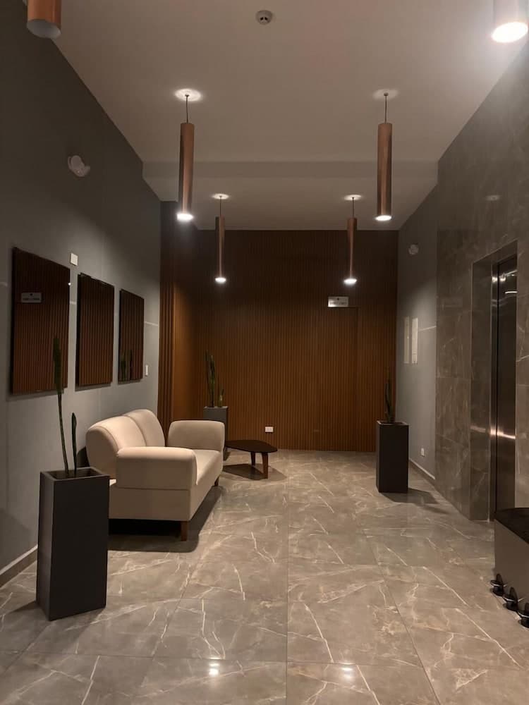 U-GO Belmonte Armenia