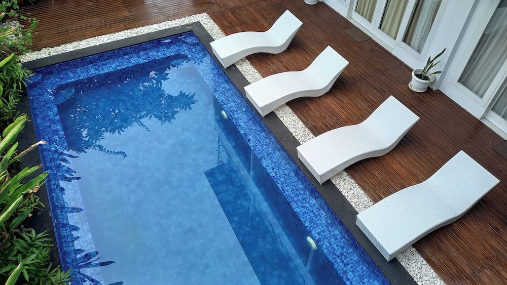 Lumiere Hotel Gili Trawangan