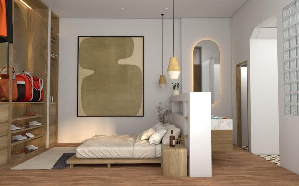 Sofia Villa by Betterplace