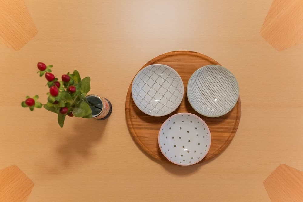 Kyoto Higashiyama   Maison Le Rouge Enji