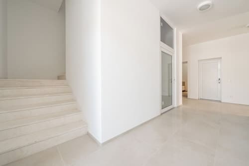 Olbia Rooms