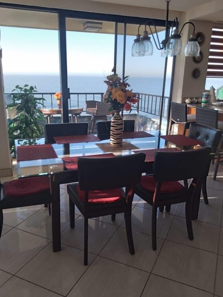 Yemek odası