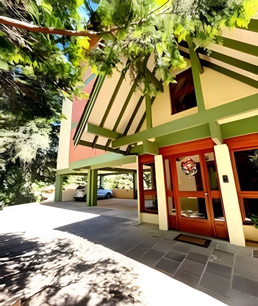 Siga Gramado - A pé - Conforto Completo