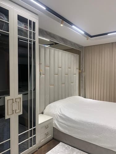 YİLDİRAY YİLMAZ GENEL TRADİNG FZ-LLC