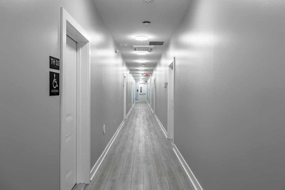 Tourist Home of Richmond - Church Hill N