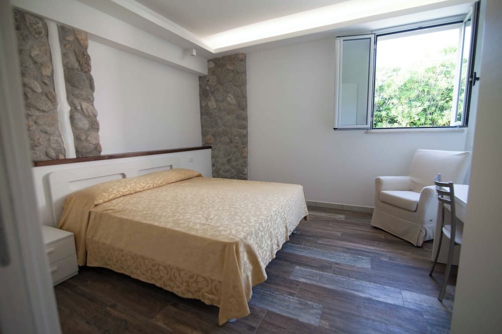 Marinella Beach Case Vacanze