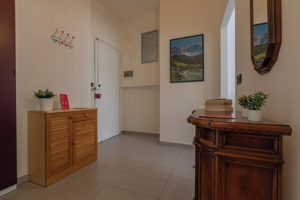 Casa Gabel by Wonderful Italy