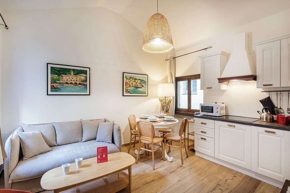 Casa del Barbarossa by Wonderful Italy