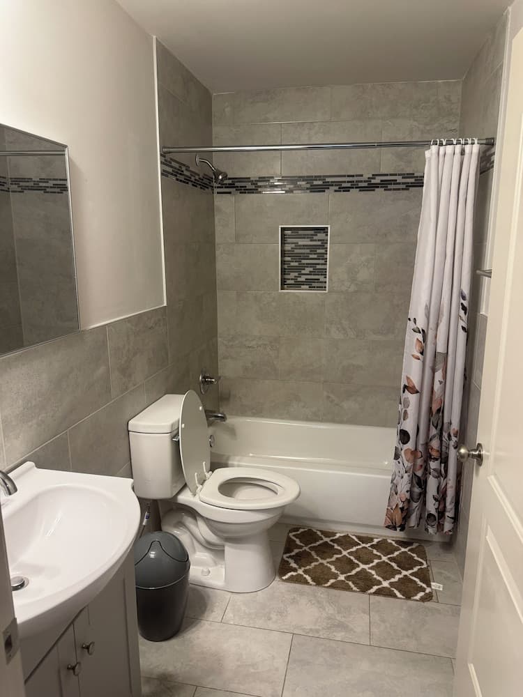 Banyo