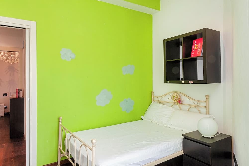 Sturla Apartment by Wonderful Italy