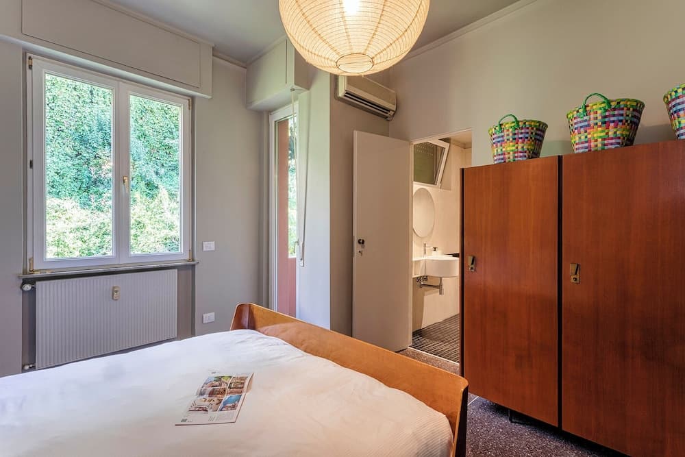 Castelletto Horizon by Wonderful Italy