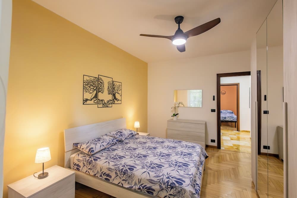 La Pineta sul Mare by Wonderful Italy