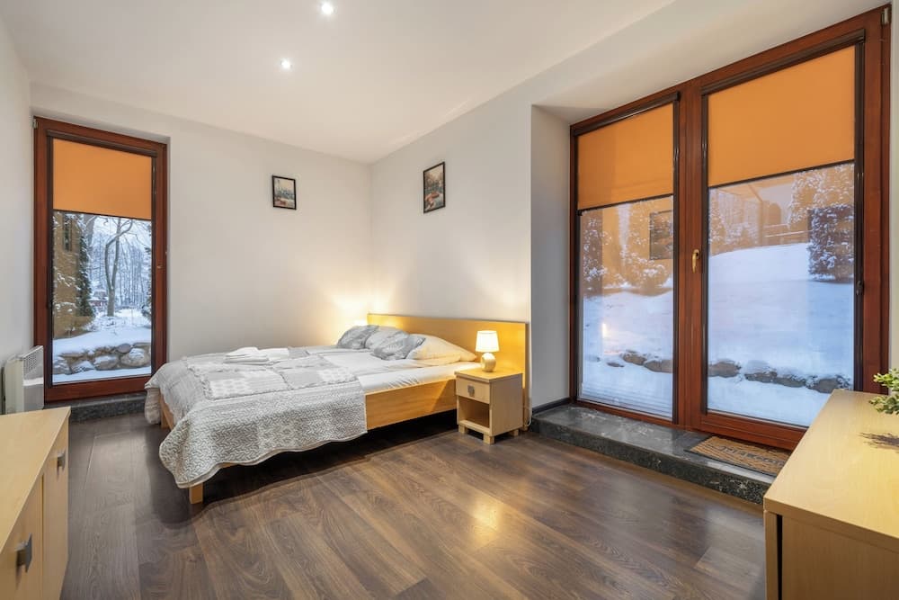 RentPlanet - Strzelców Podhalańskich