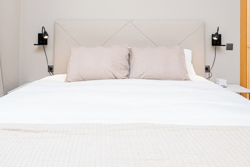 Solaga - Metropolitan