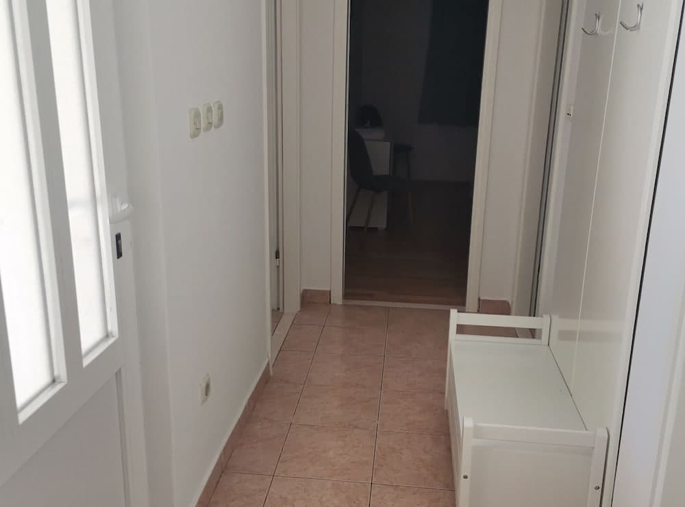 Perfect Getaway Near Korčulas Scenic Sights and Beaches