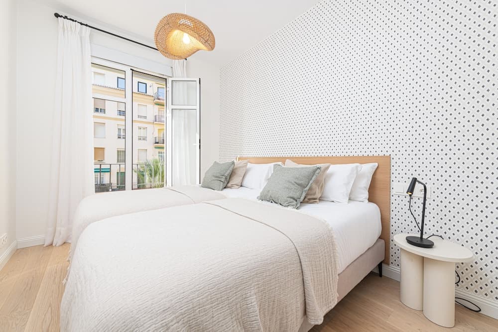 Solaga - Gutenberg Beach