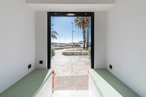 Solaga - Pedregal