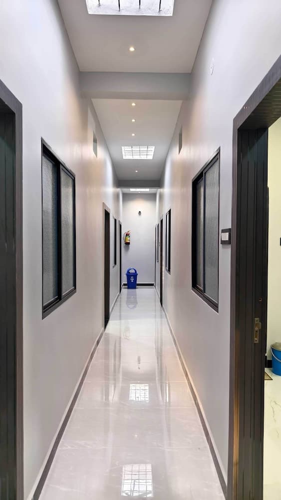 Hotel Shridhar