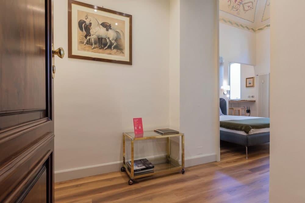 Studio San Michele by Wonderful Italy