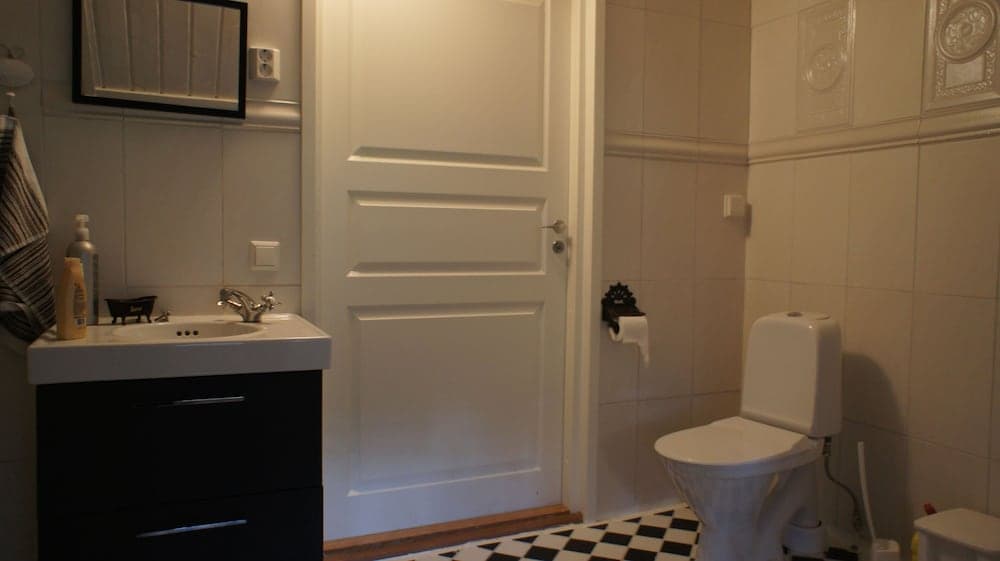 Banyo
