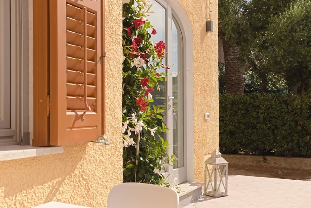 B&B CASA GIOVANNA