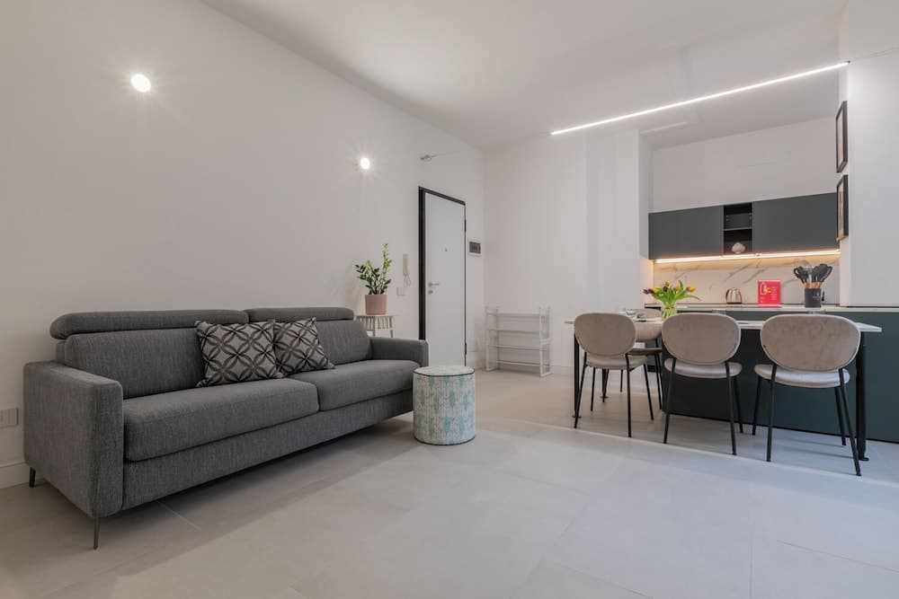 Casa Viola by Wonderful Italy