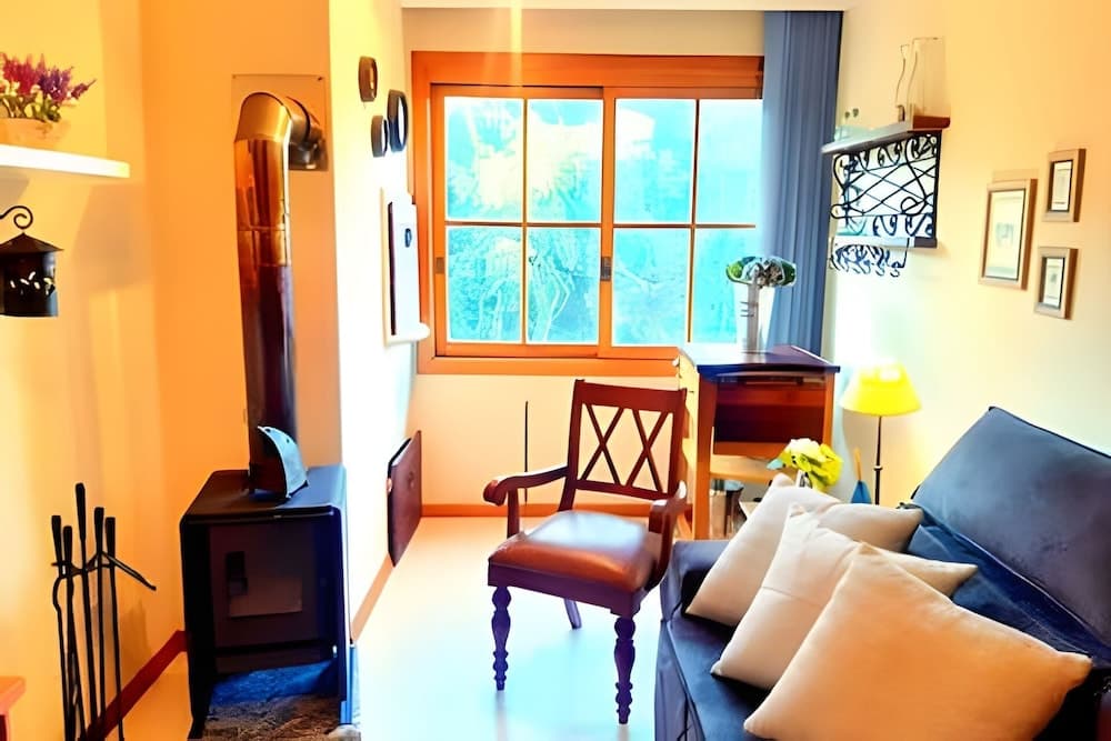 Siga Gramado-Perfeito no Centro-Completo