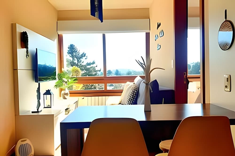 Siga Gramado -Ap Charmoso prox ao centro