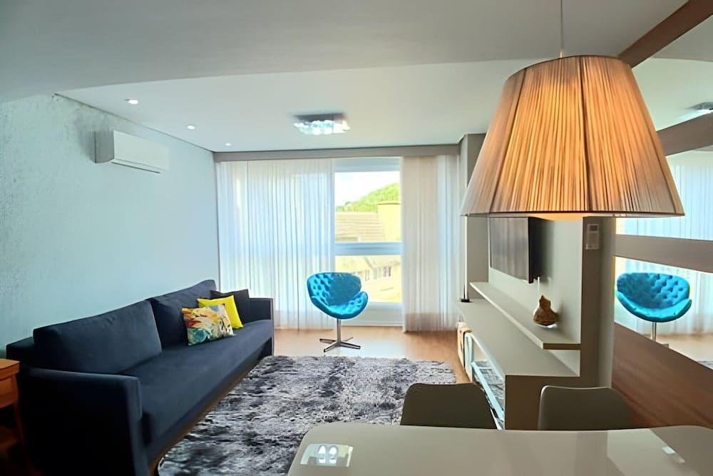 Siga Gramado -Ap Lindíssimo 5 min Centro