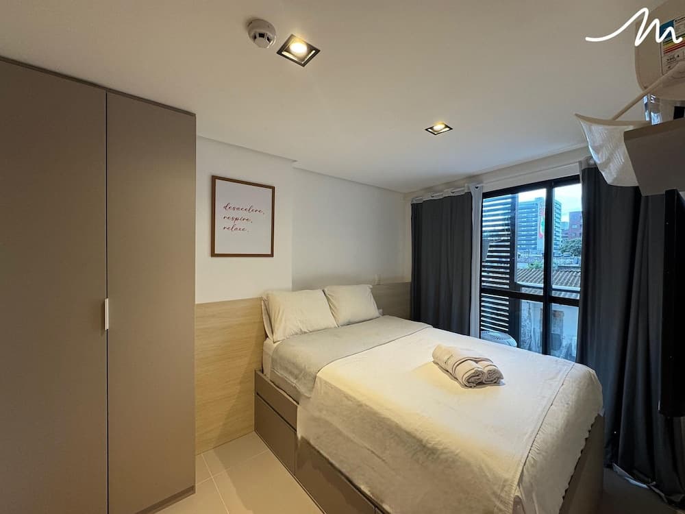 Oceânica Cabo Branco