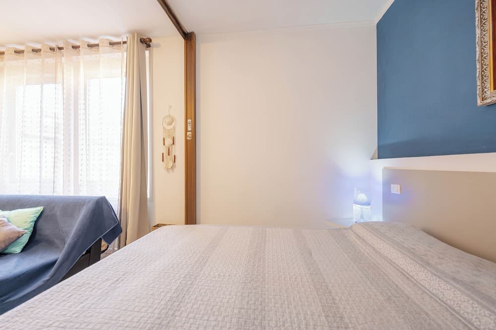 Seadream - 15 min da Venezia