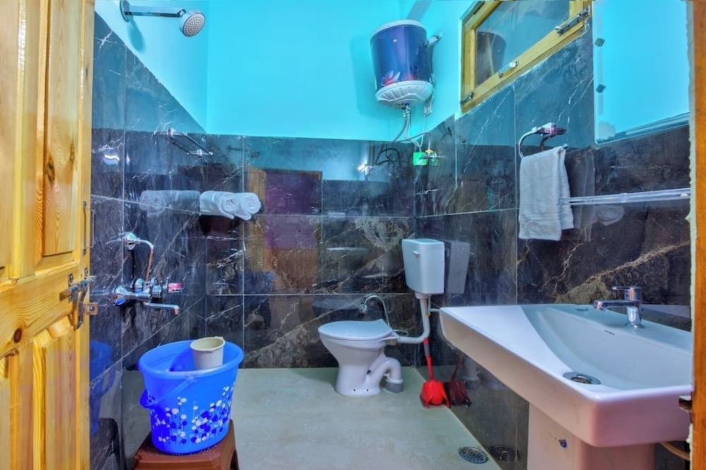 Banyo