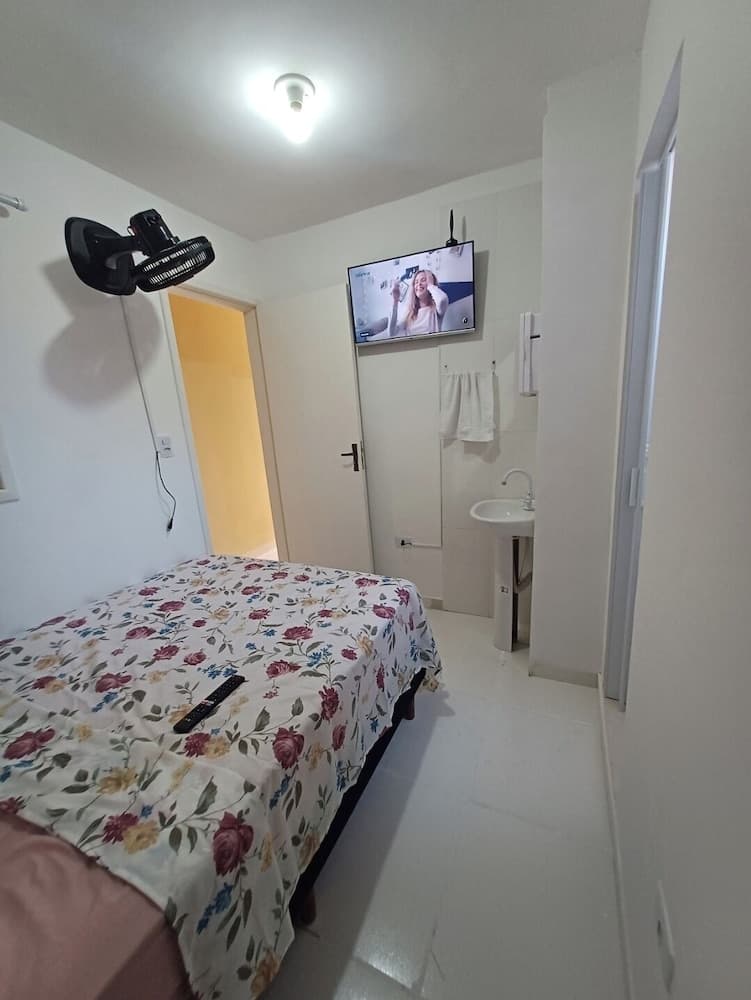 Hotel La posada de daniel