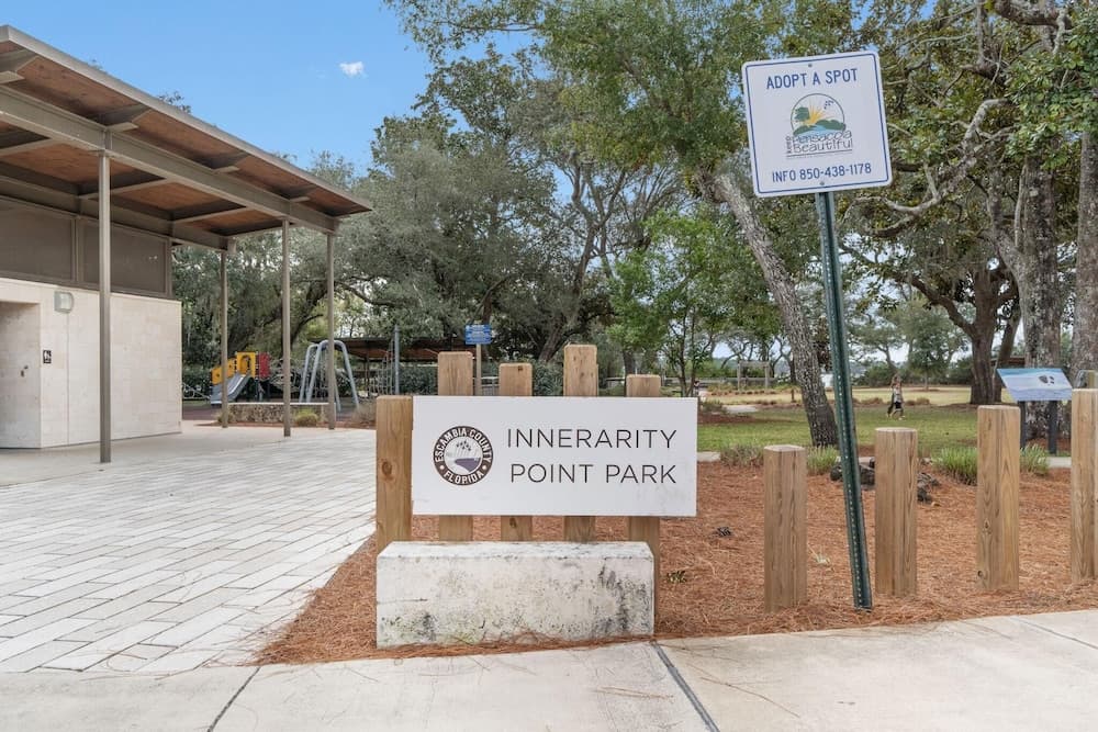 Casita Bonita at Eleanor Beach