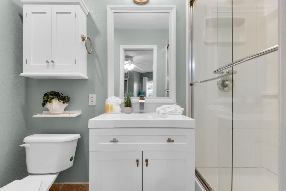 Silver Dunes A200- The Hidden Emerald