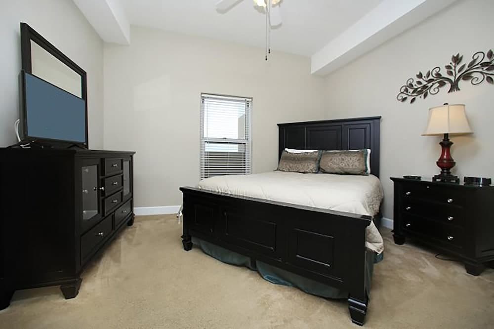 Ocean Villa 2305