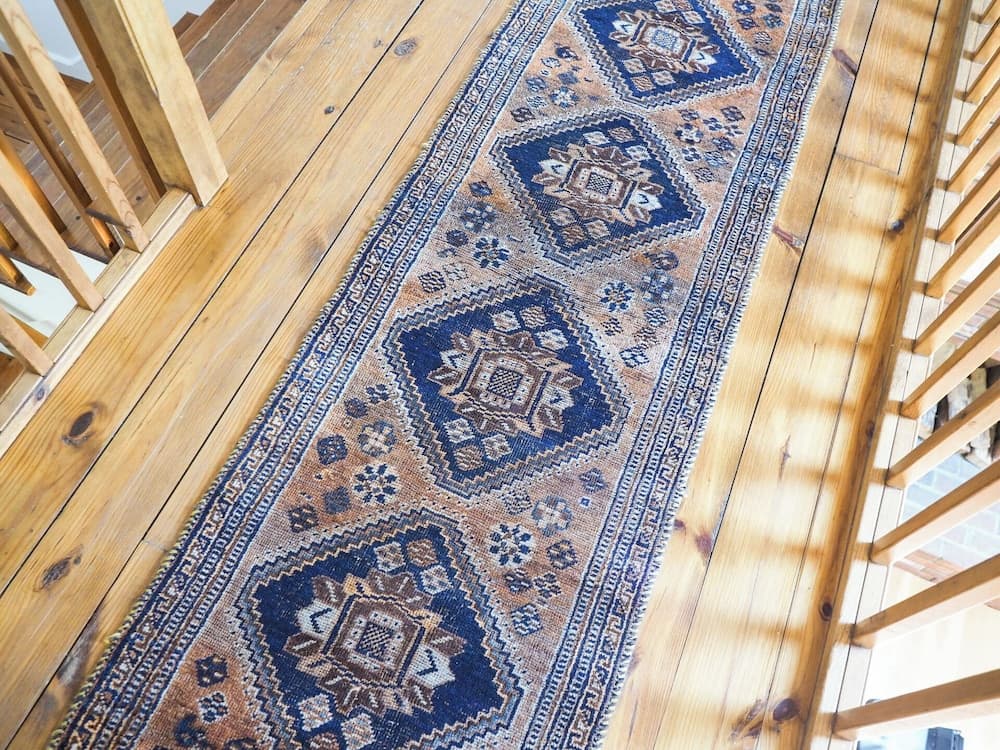İç mekân