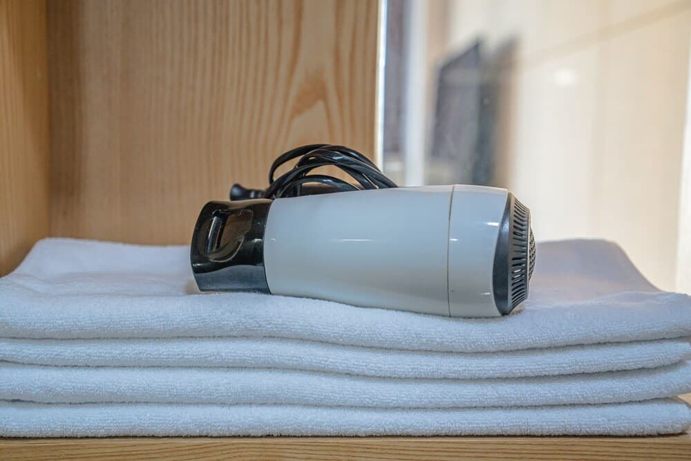 Ocean Palace Seogwipo