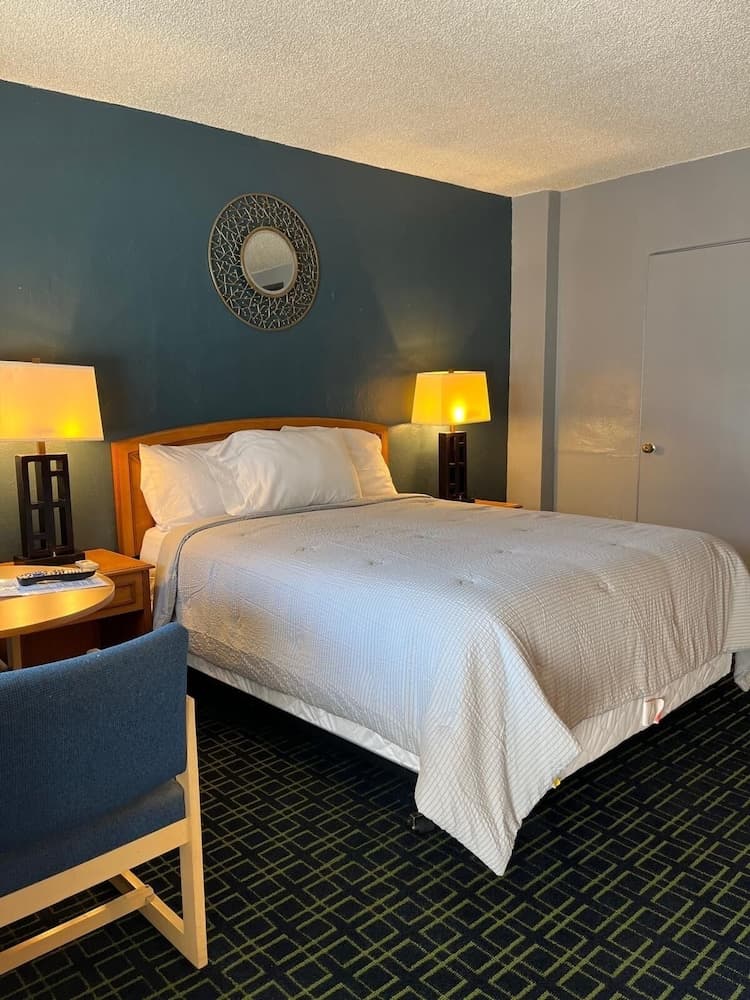 American Inn