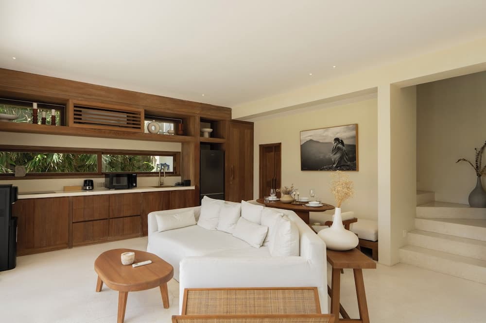 The Cube Villa by Betterplace