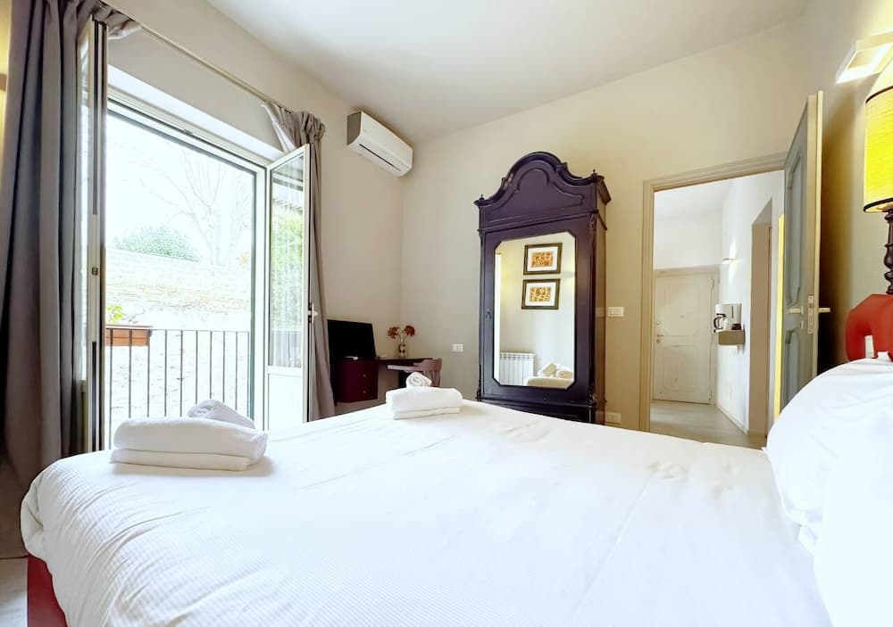 Solemar Sicilia - Valuan Luxury Home