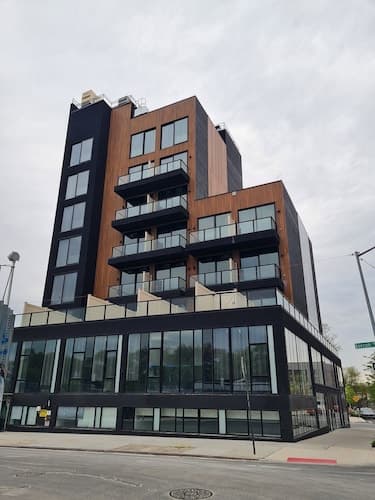 Nova Hotel Brooklyn