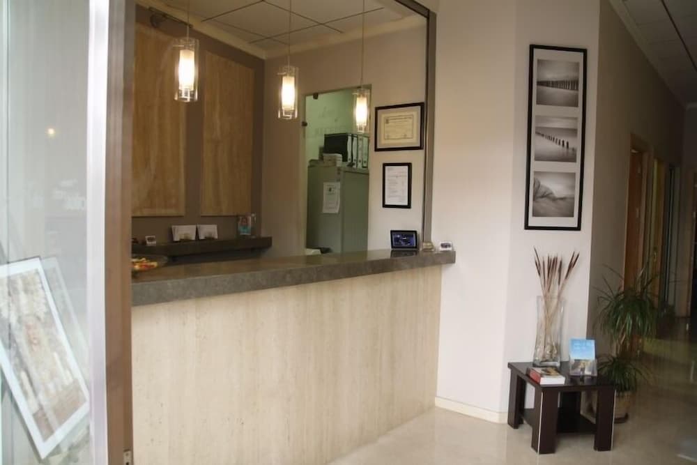 Hostal Albero by eme hoteles