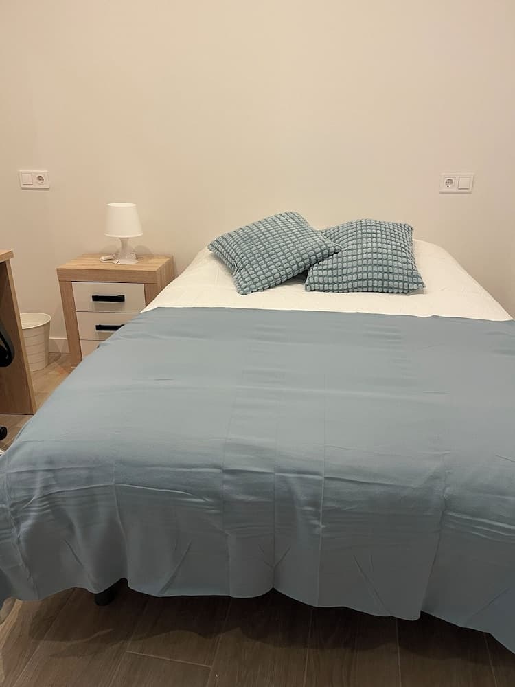 Paraíso Suites by gaiarooms