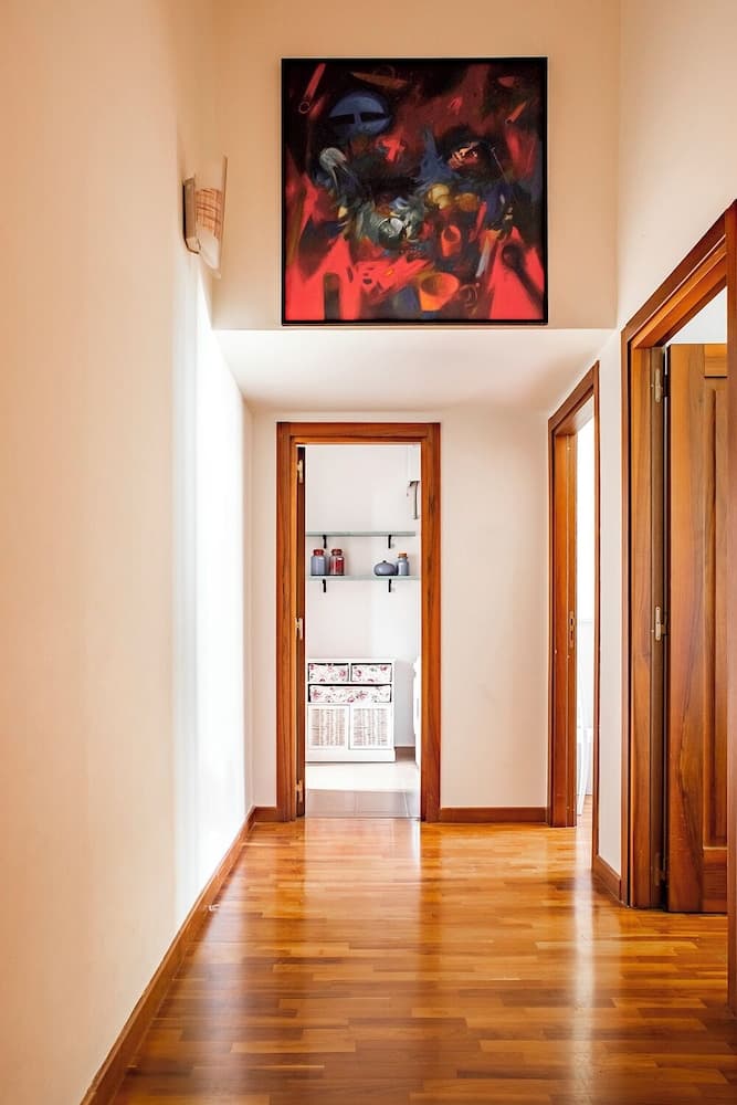 Re Dionisio Apartment con terrazza