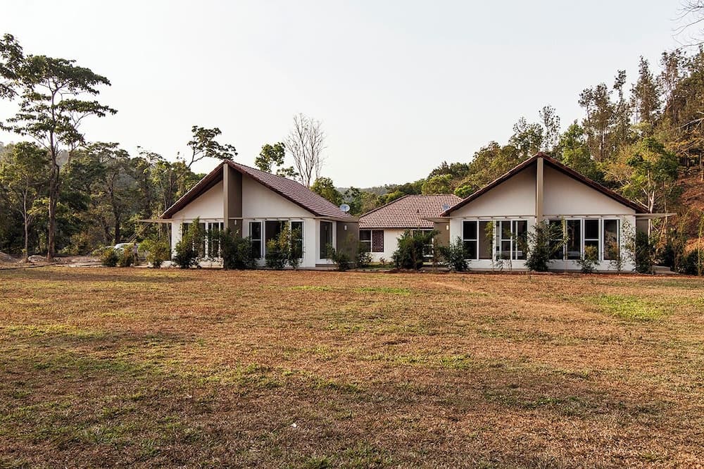 Siri Homestay